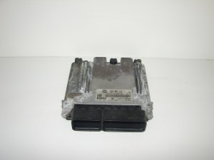 RIADIACA JEDNOTKA MOTORA VW PASSAT B6 05- 2.0TSI RIADIACA JEDNOTKA MOTORA VW PASSAT B6 05- 2.0TSI
