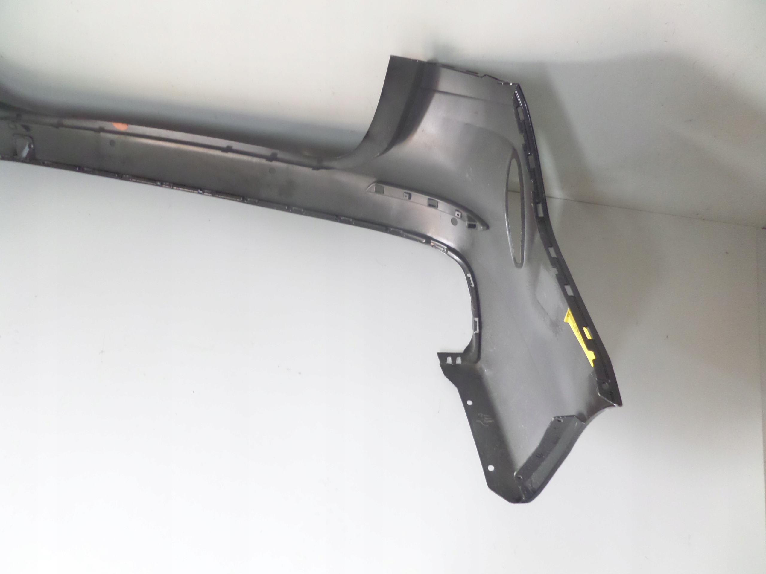 ZADNÝ NÁRAZNÍK BMW 2 F44 19-