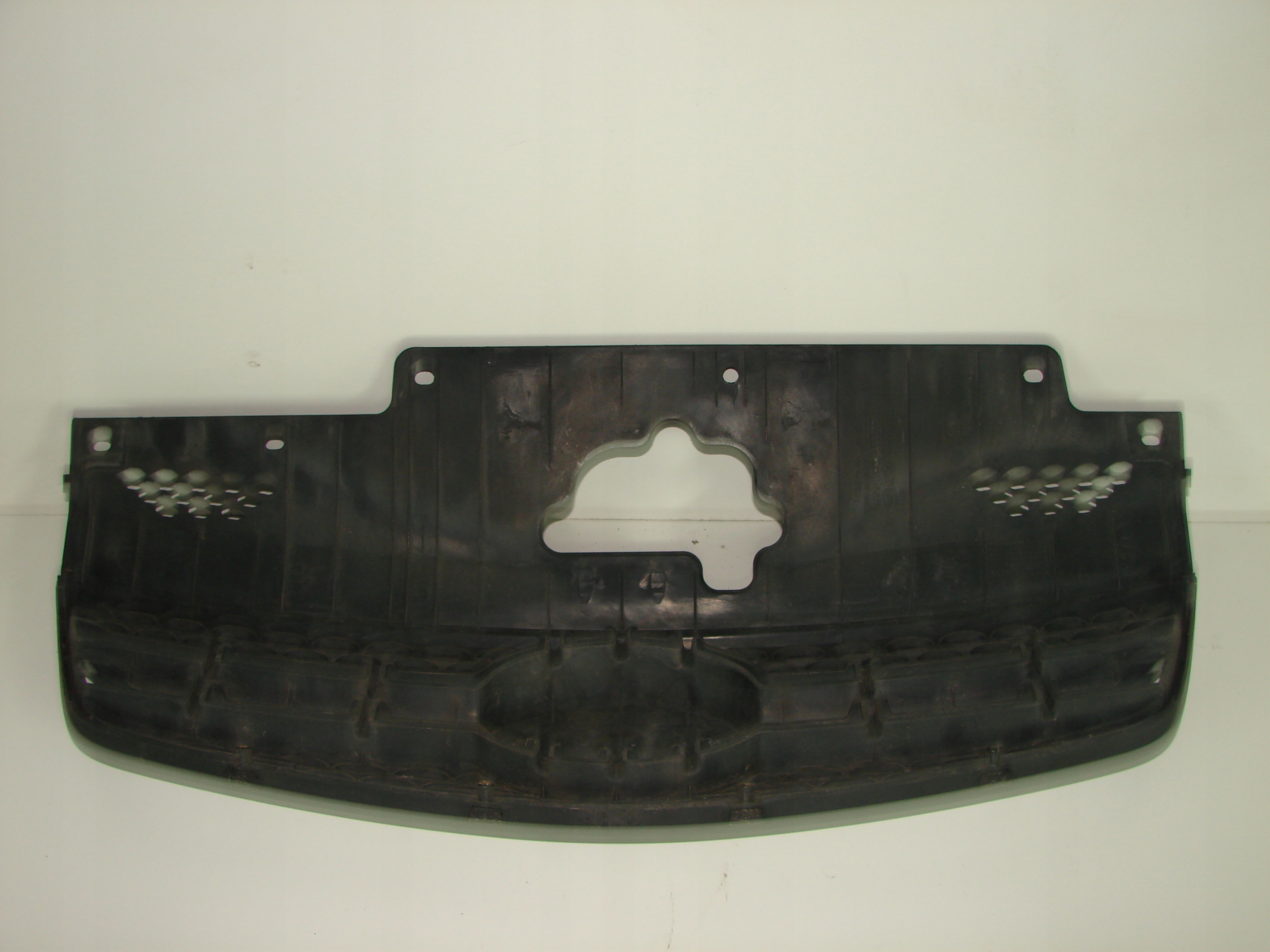MRIEZKA LISTA KIA RIO II 05-09 5DVERE