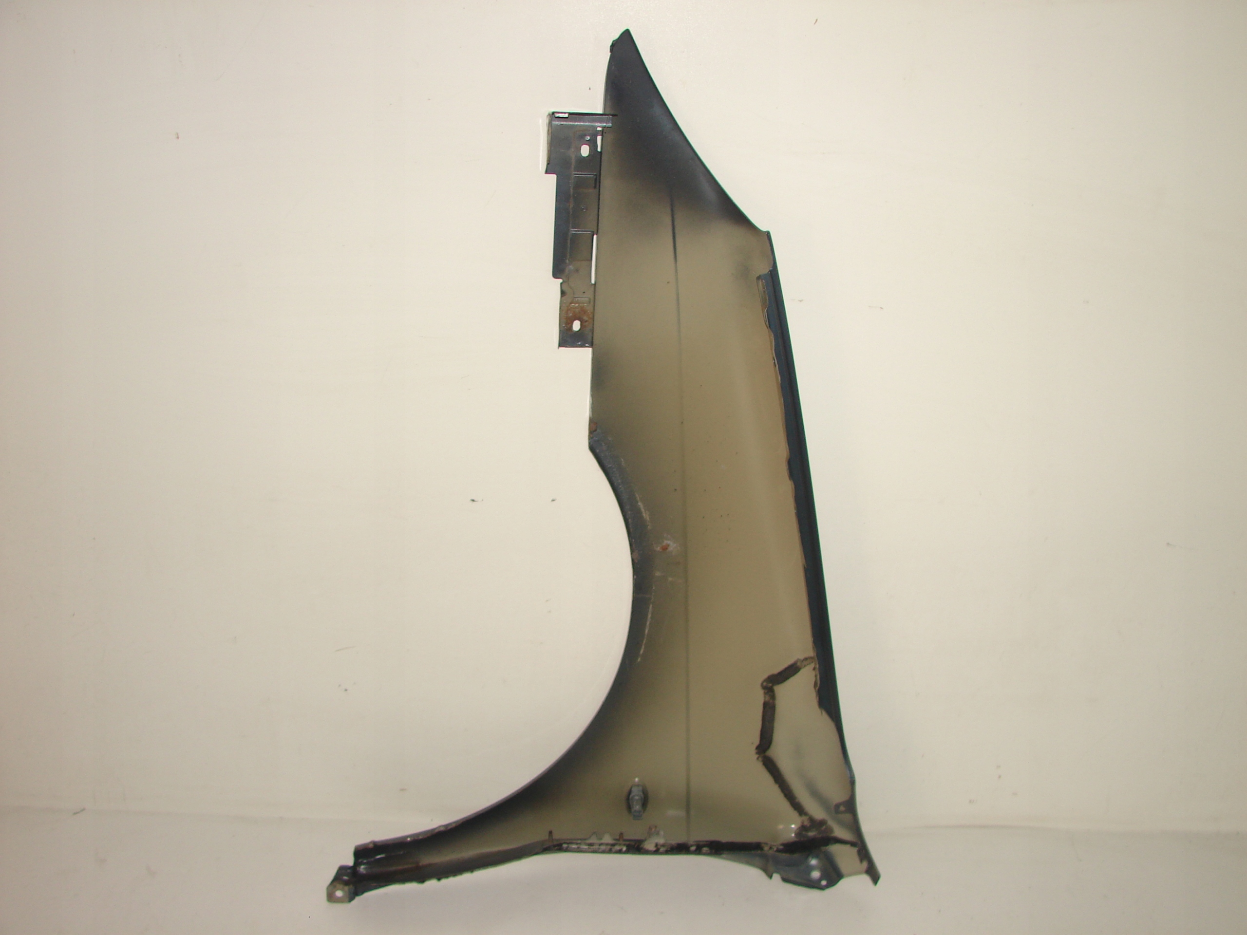 PRAVY PREDNY BLATNIK CITROEN C5 01-08