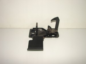 ZAMOK PREDNEJ KAPOTY SEAT IBIZA III CORDOBA 02-08 ZAMOK PREDNEJ KAPOTY SEAT IBIZA III CORDOBA 02-08