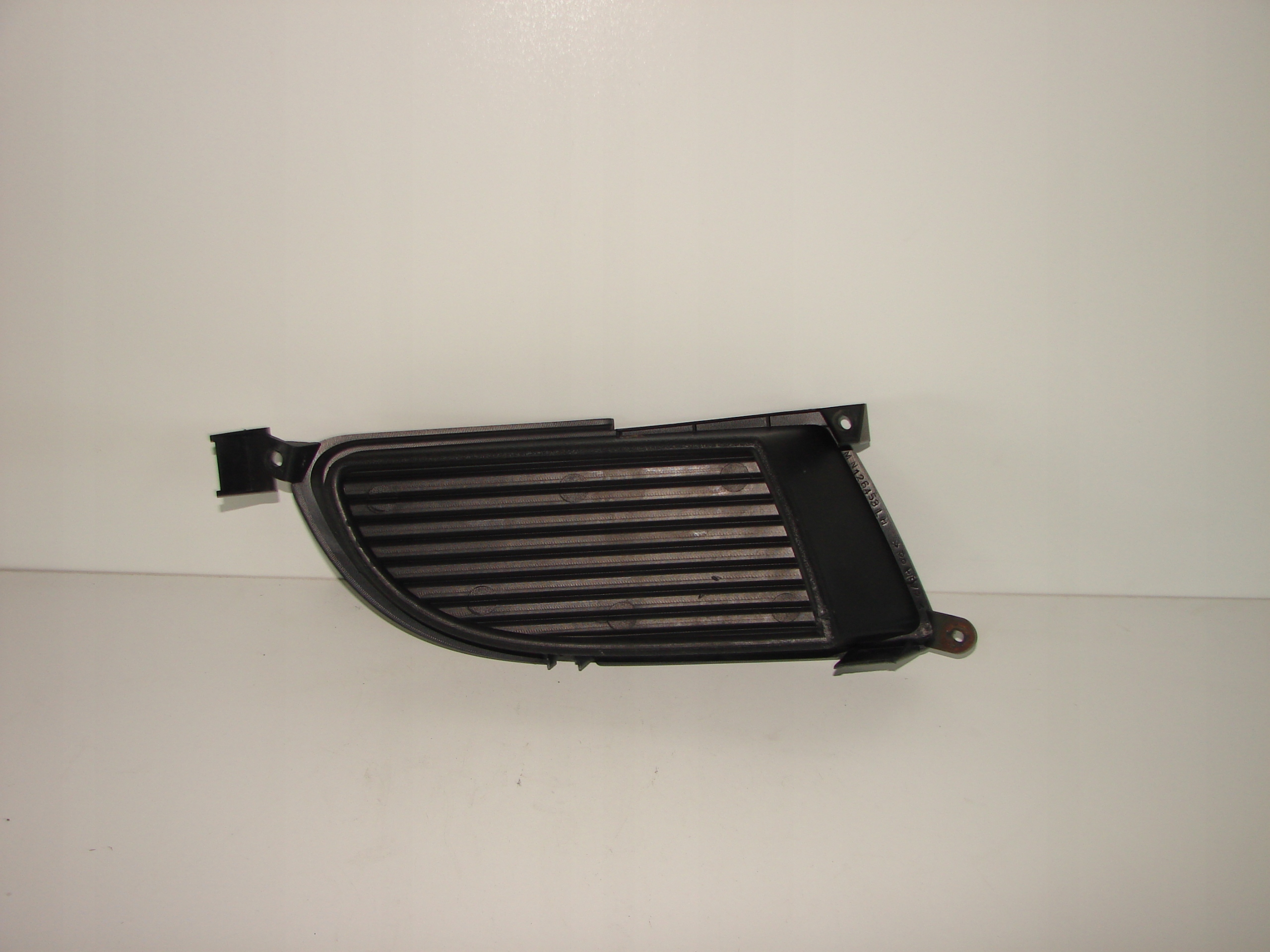 LAVA LISTA MRIEZKA MITSUBISHI LANCER VII 03-05