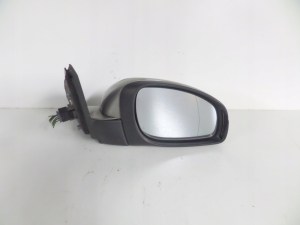 PRAVE ZRKADLO ELEKTRICKÉ OPEL VECTRA C 02- PRAVE ZRKADLO ELEKTRICKÉ OPEL VECTRA C 02-