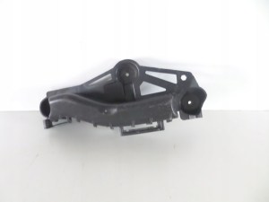 PRAVY ZADNY DRZIAK OPEL CORSA E 14- PRAVY ZADNY DRZIAK OPEL CORSA E 14-
