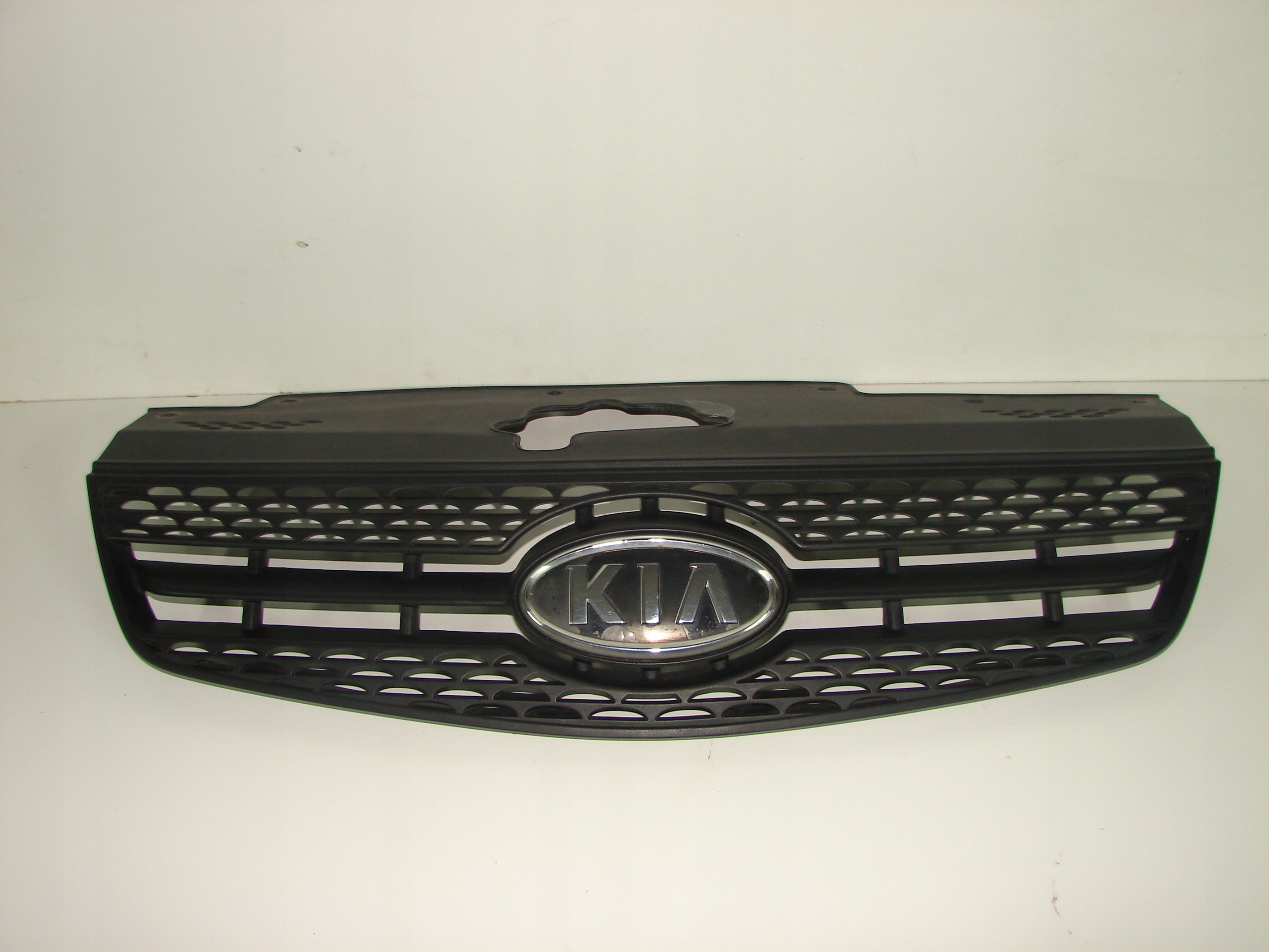 MRIEZKA LISTA KIA RIO II 05-09 5DVERE