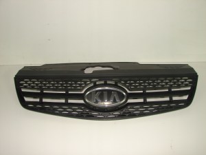 MRIEZKA LISTA KIA RIO II 05-09 5DVERE MRIEZKA LISTA KIA RIO II 05-09 5DVERE