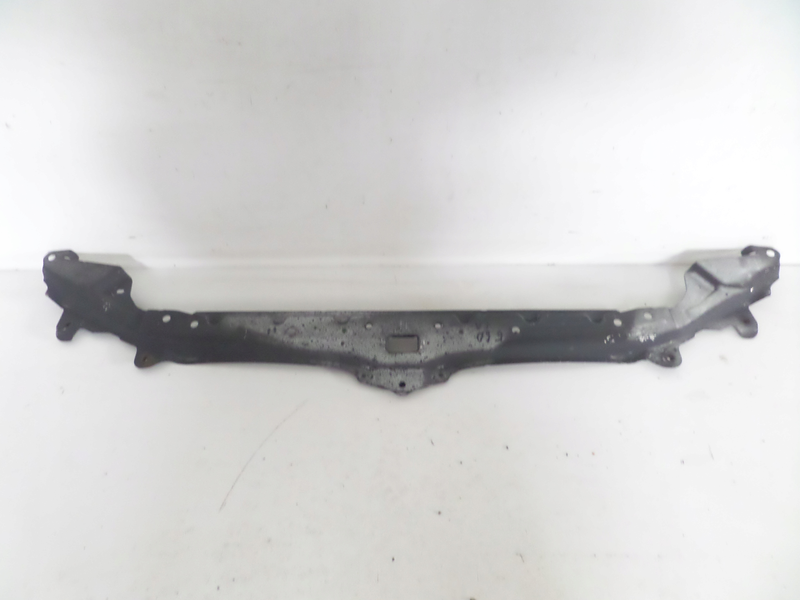 PREDNE CELO VRCHNE BMW 5 E60 E61 03-10
