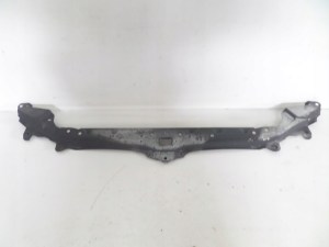 PREDNE CELO VRCHNE BMW 5 E60 E61 03-10 PREDNE CELO VRCHNE BMW 5 E60 E61 03-10