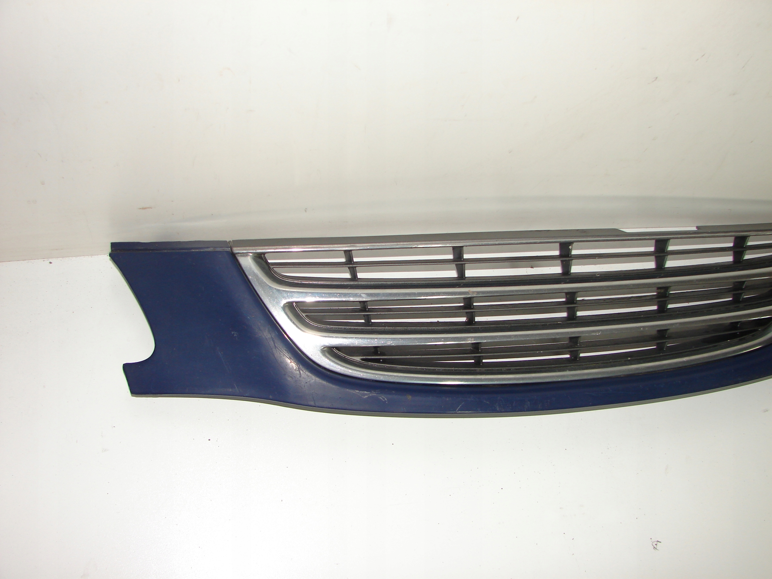 MRIEZKA LISTA TOYOTA AVENSIS T22 97-99