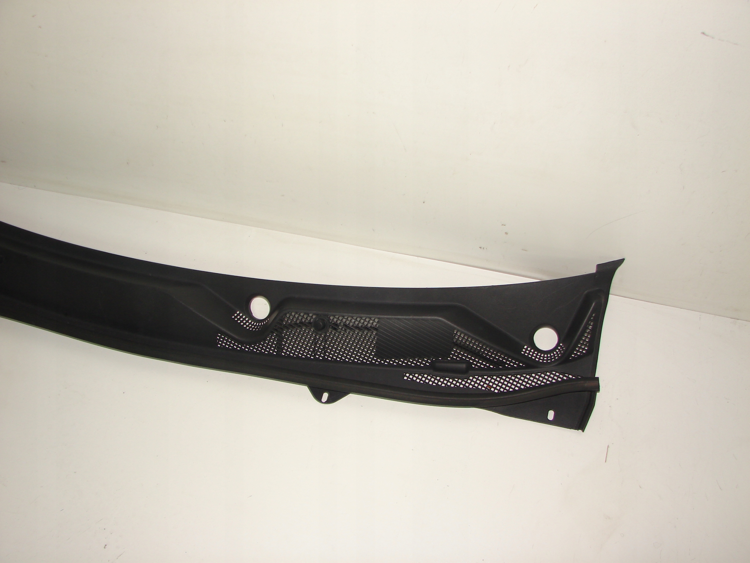 TORPEDO, PLAST POD STIERACE OPEL INSIGNIA 08-17