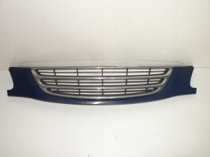 MRIEZKA LISTA TOYOTA AVENSIS T22 97-99 MRIEZKA LISTA TOYOTA AVENSIS T22 97-99
