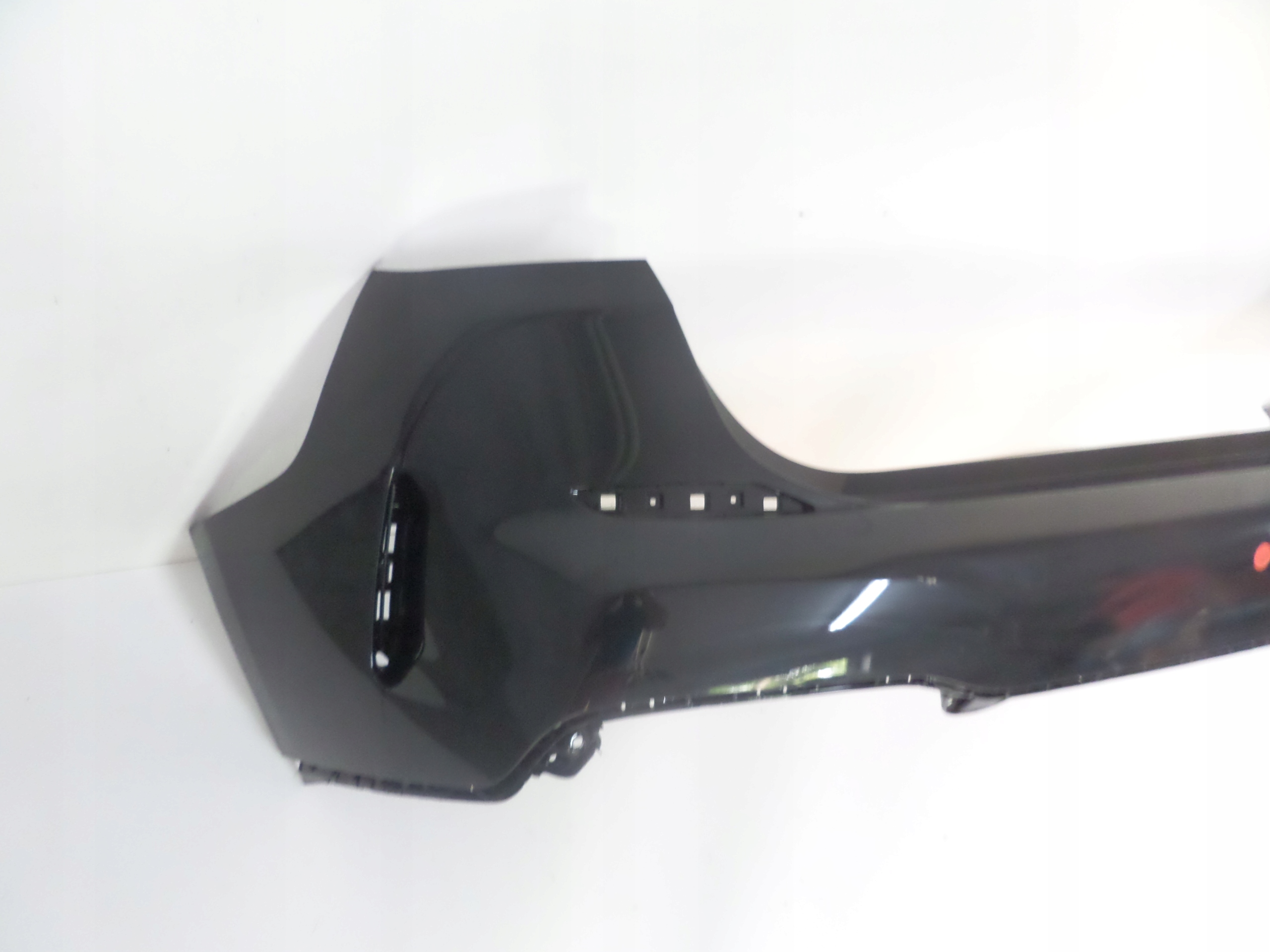 ZADNÝ NÁRAZNÍK BMW 2 F44 19- M-PAKET