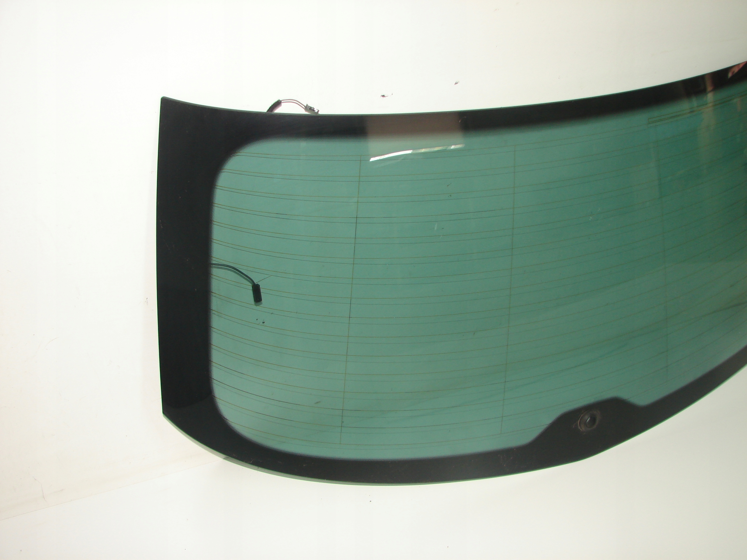 ZADNE SKLO SEAT LEON III 5F 12- 3DVER