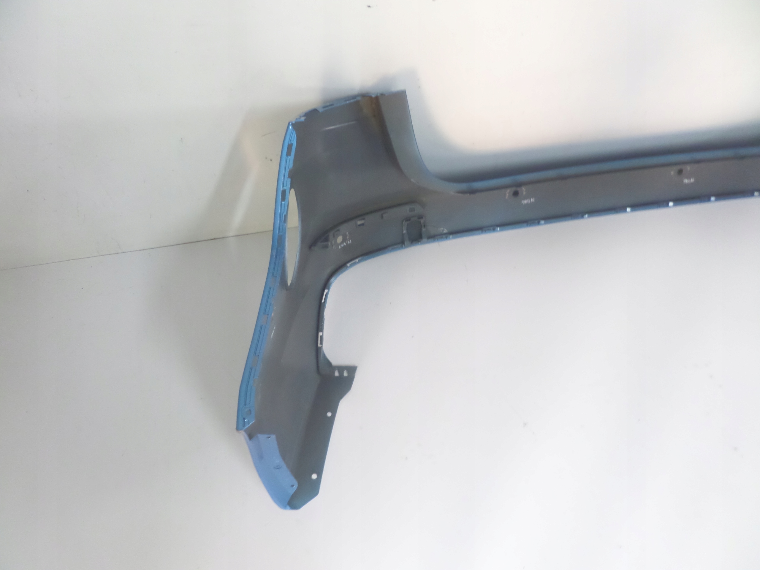 ZADNÝ NÁRAZNÍK BMW 2 F44 19-