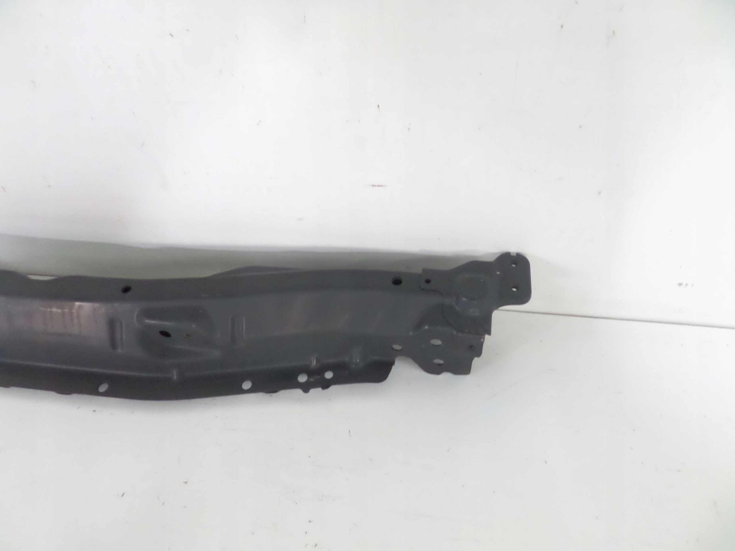 PREDNE CELO VRCHNE HYUNDAI I10 II 14-