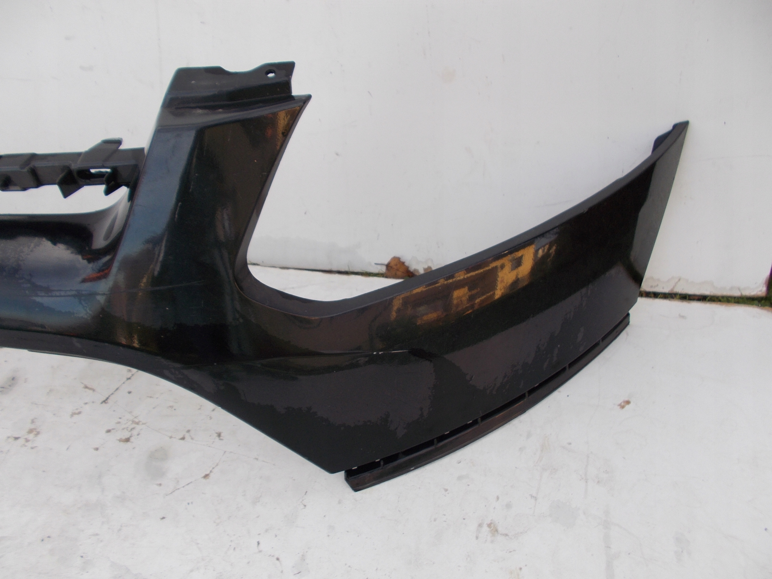 MRIEZKA LISTA FORD CUSTOM 12- BK21-17K819