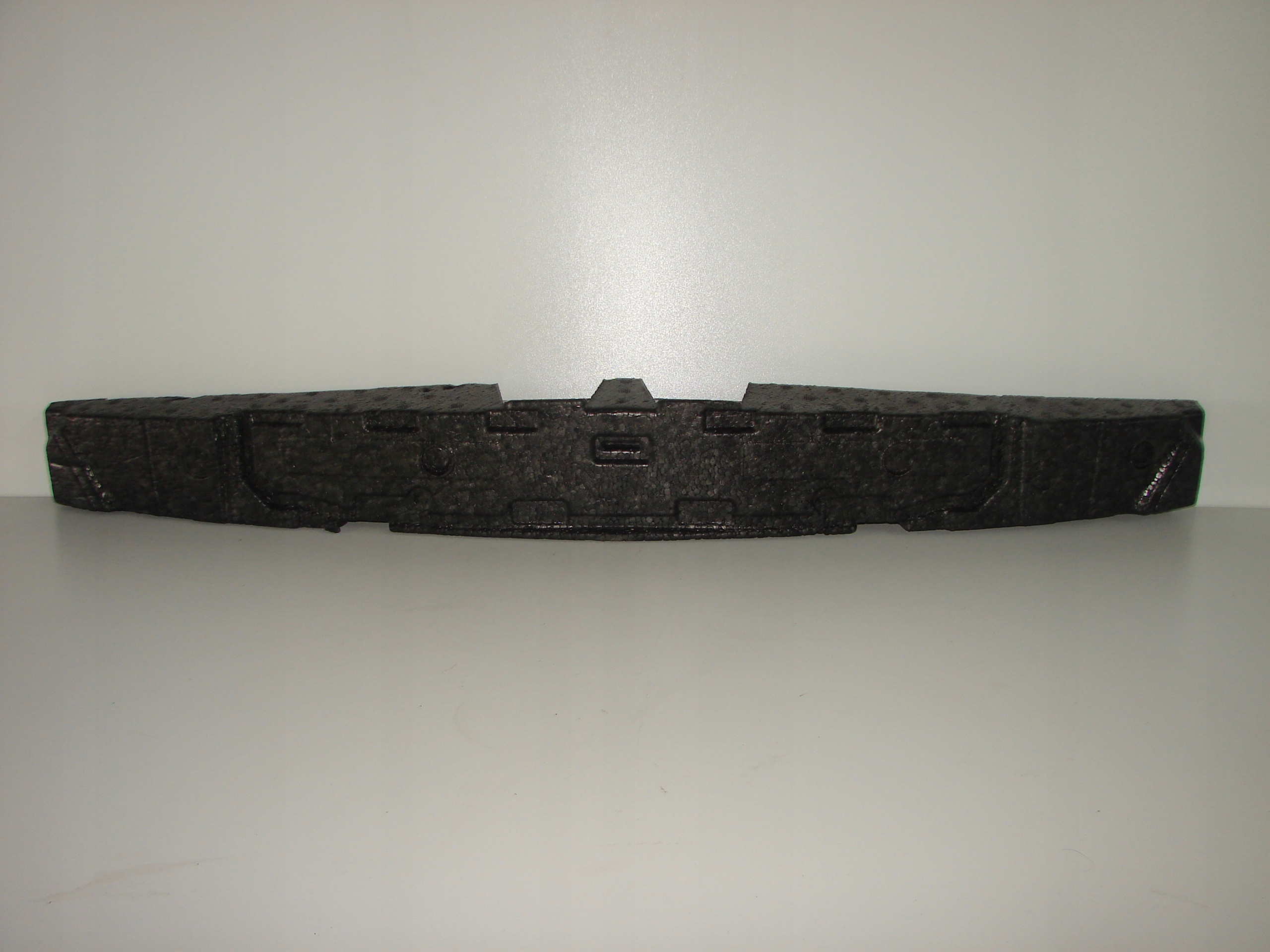 ABSORBER VÝSTUHA PREDNÉHO NÁRAZNÍKA OPEL CORSA D 06-11