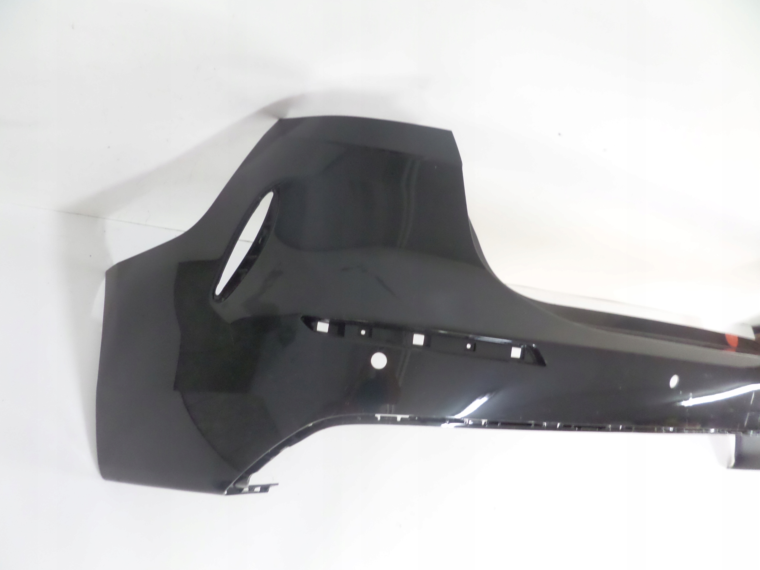 ZADNÝ NÁRAZNÍK BMW 2 F44 19-