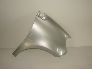 PRAVY PREDNY BLATNIK SMART FORTWO 14- W453 PRAVY PREDNY BLATNIK SMART FORTWO 14- W453