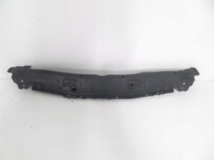 PREDNE CELO VRCHNE HYUNDAI I10 II 14- PREDNE CELO VRCHNE HYUNDAI I10 II 14-