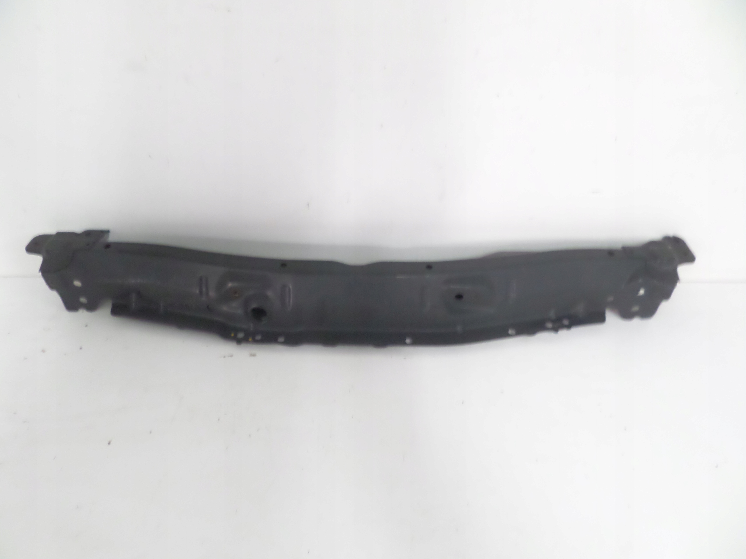 PREDNE CELO VRCHNE HYUNDAI I10 II 14-