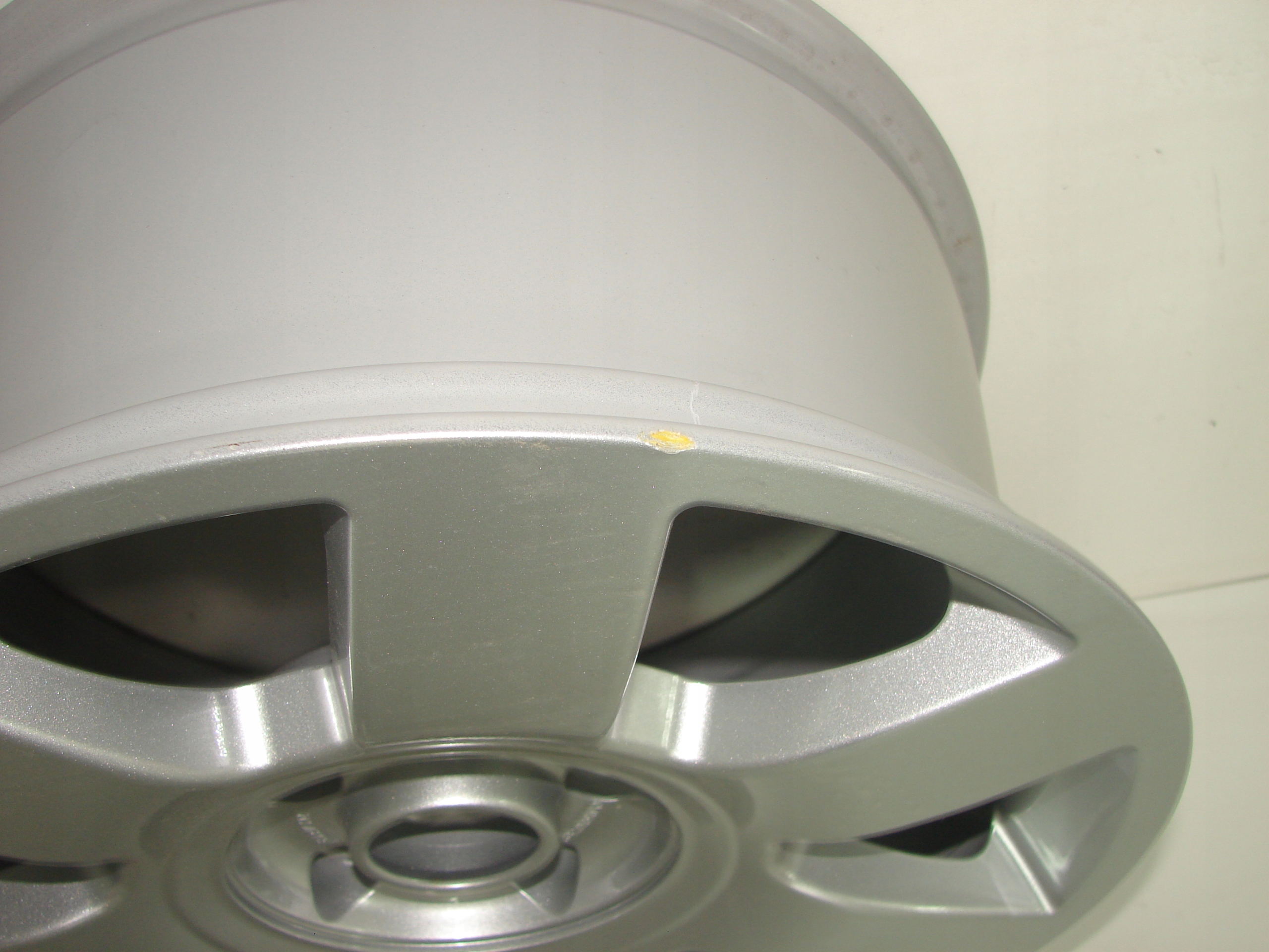 HLINIKOVY DISK ELEKTRON AUDI A8 D3 03-10 8×17 4E0601025S