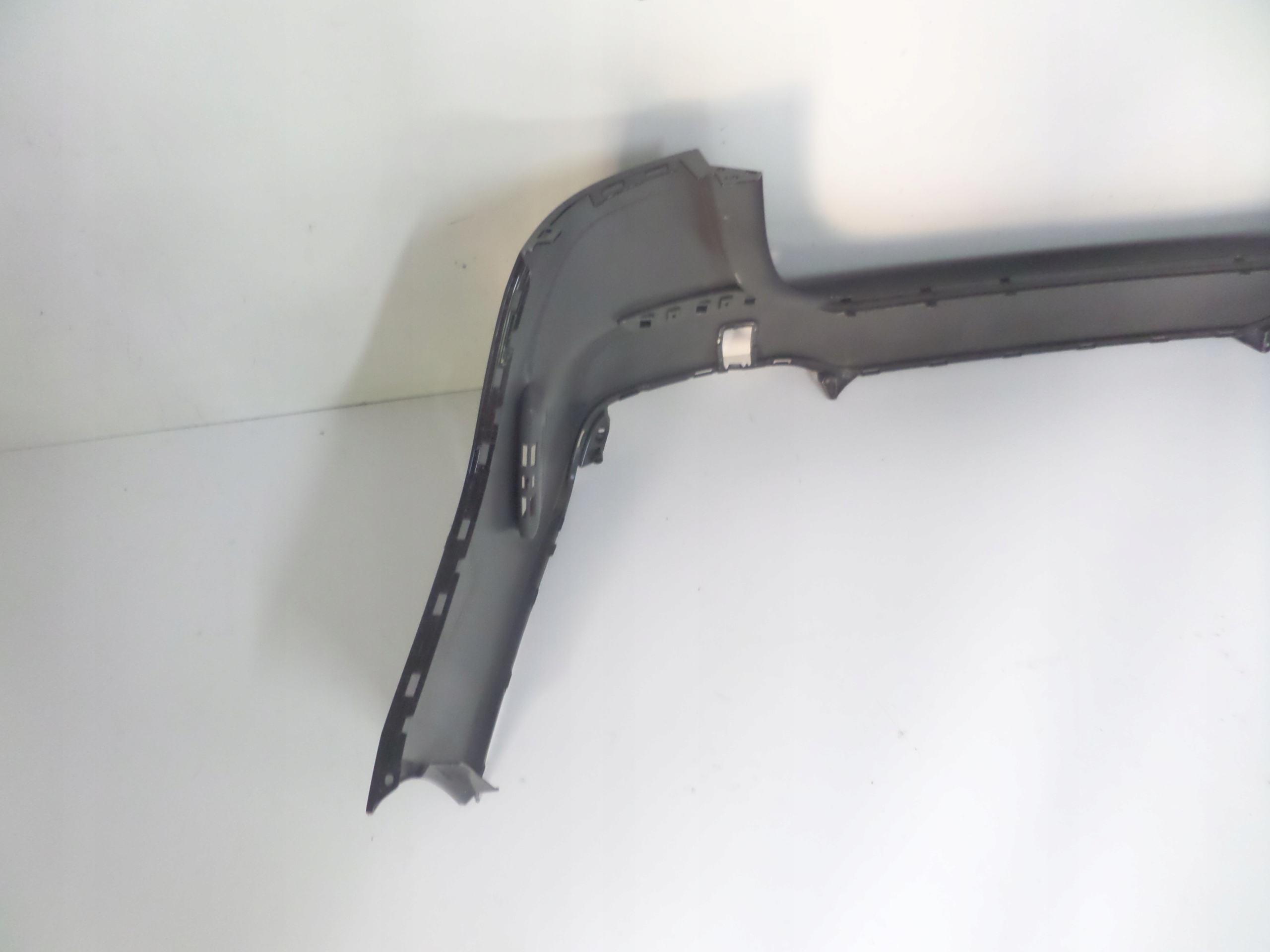 ZADNÝ NÁRAZNÍK BMW 2 F44 19- M-PAKET