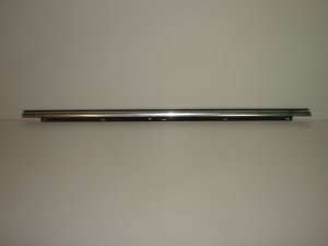 LISTA LAVYCH ZADNYCH DVERI AUDI A6 2004- LISTA LAVYCH ZADNYCH DVERI AUDI A6 2004-