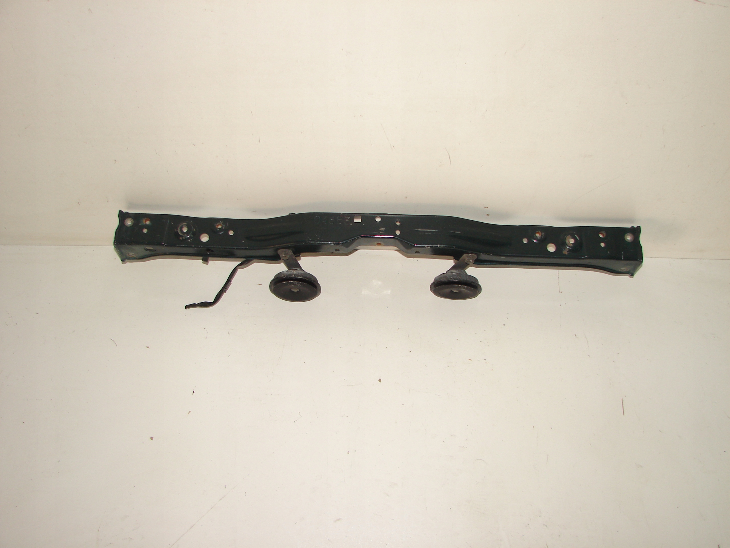 PREDNE CELO VRCHNE TOYOTA AVENSIS T25 03-06