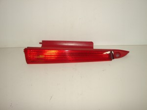 PRAVE ZADNE SVETLO CITROEN C4 04-10 5DVERE PRAVE ZADNE SVETLO CITROEN C4 04-10 5DVERE