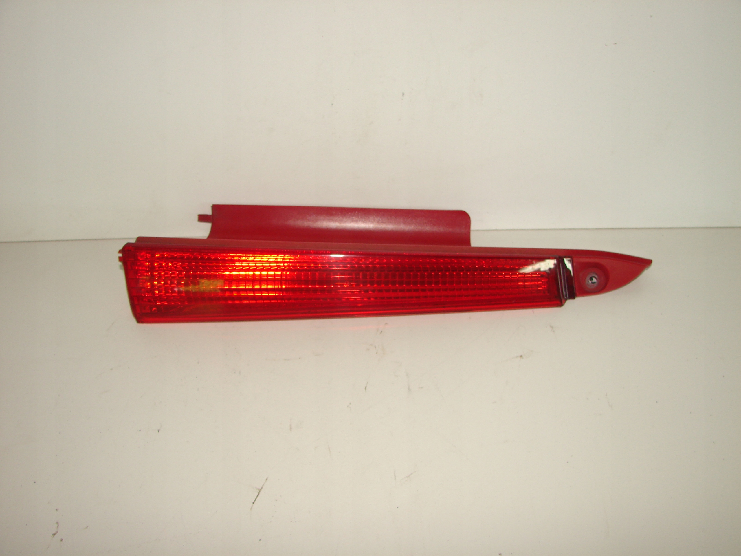 PRAVE ZADNE SVETLO CITROEN C4 04-10 5DVERE