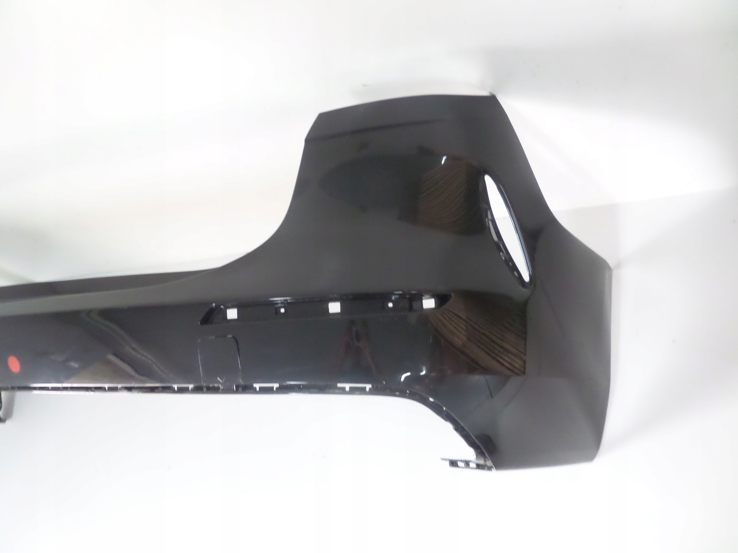 ZADNÝ NÁRAZNÍK BMW 2 F44 19-
