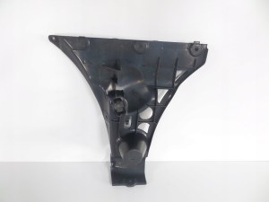 PRAVY ZADNY DRZIAK BMW 5 E60 03-07 SDN PRAVY ZADNY DRZIAK BMW 5 E60 03-07 SDN