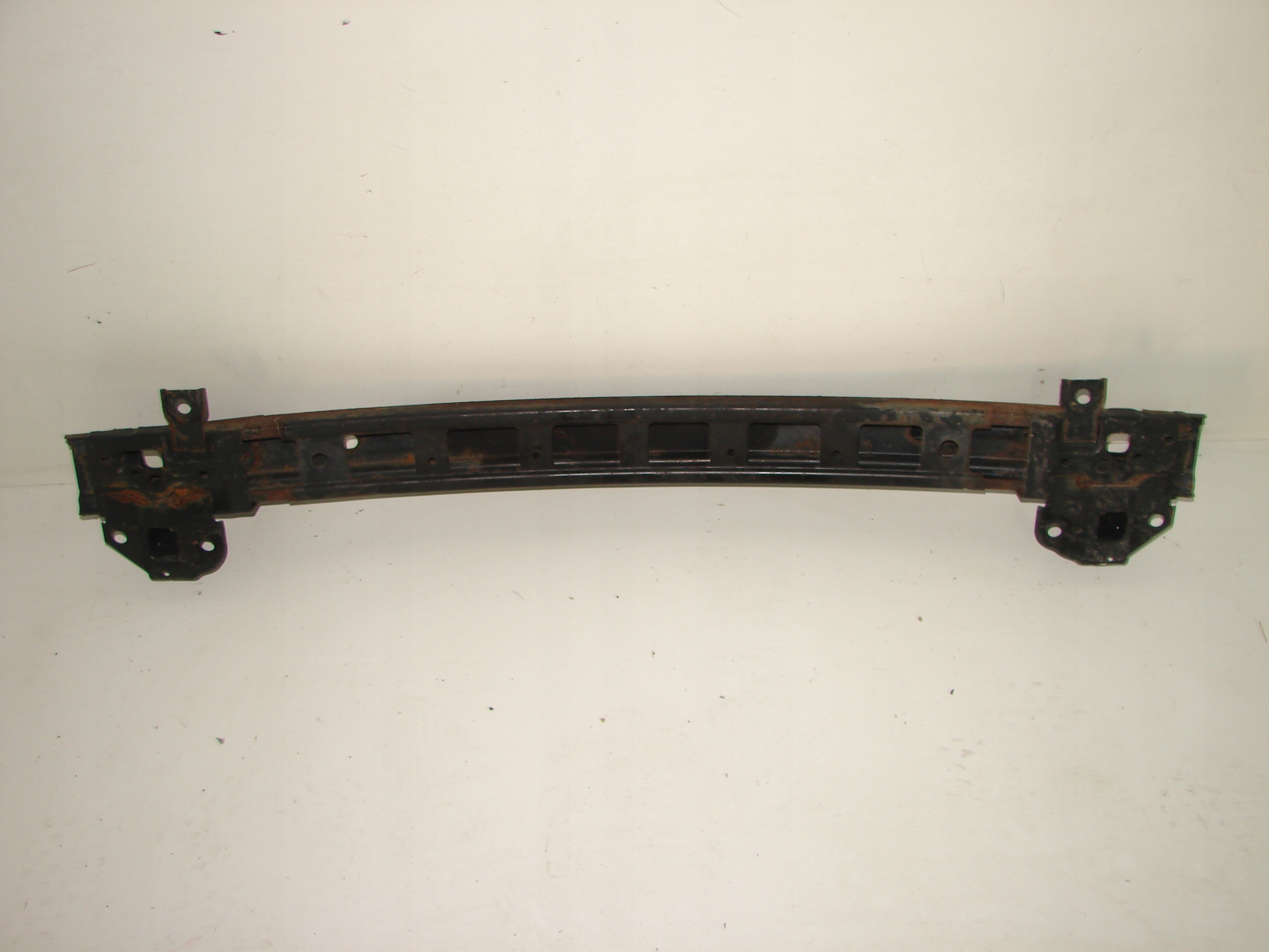 PREDNA VYSTUHA HYUNDAI SANTA FE 06-09