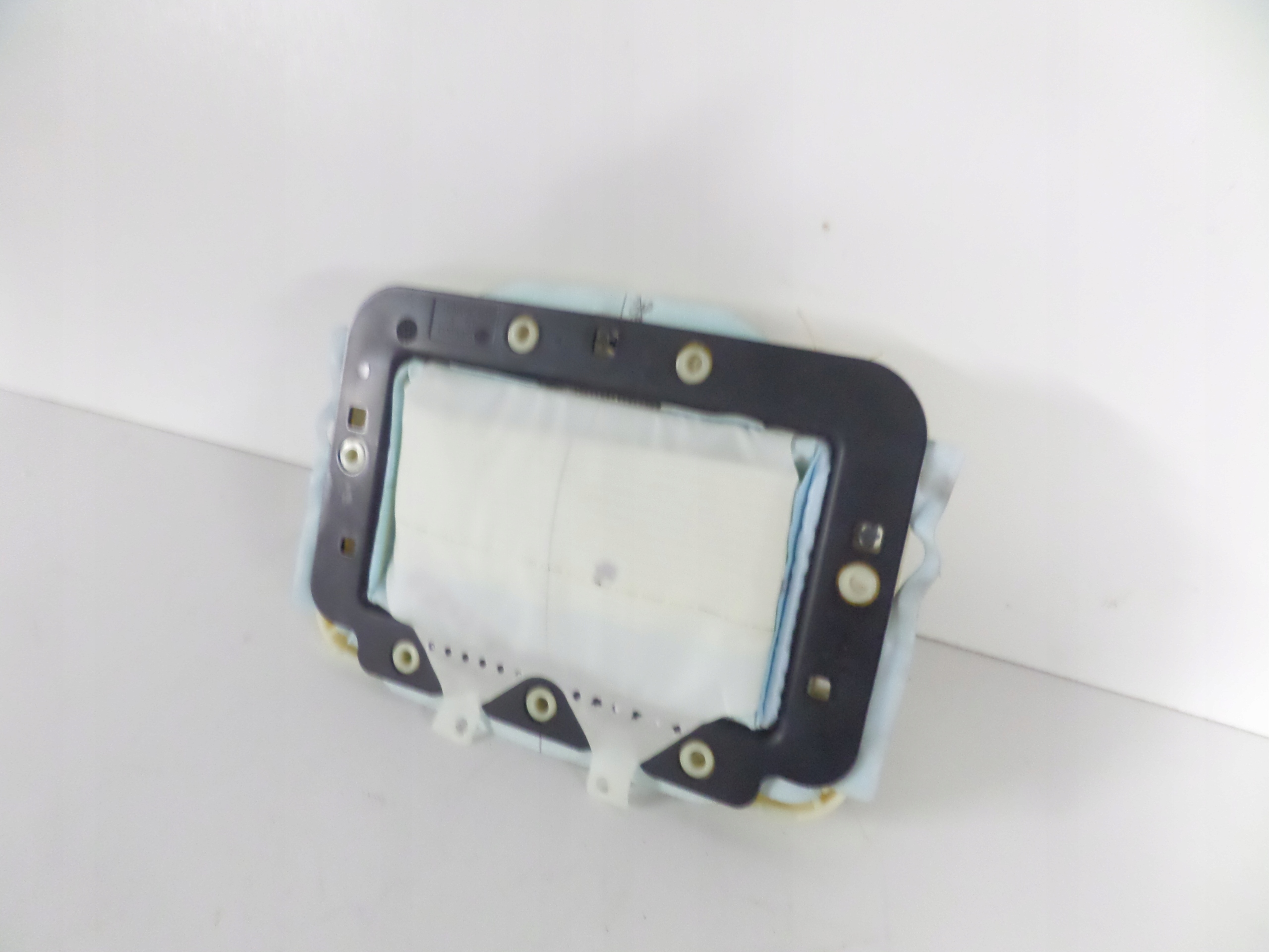 AIRBAG SPOLUJAZDCA RENAULT MEGANE III 08-15