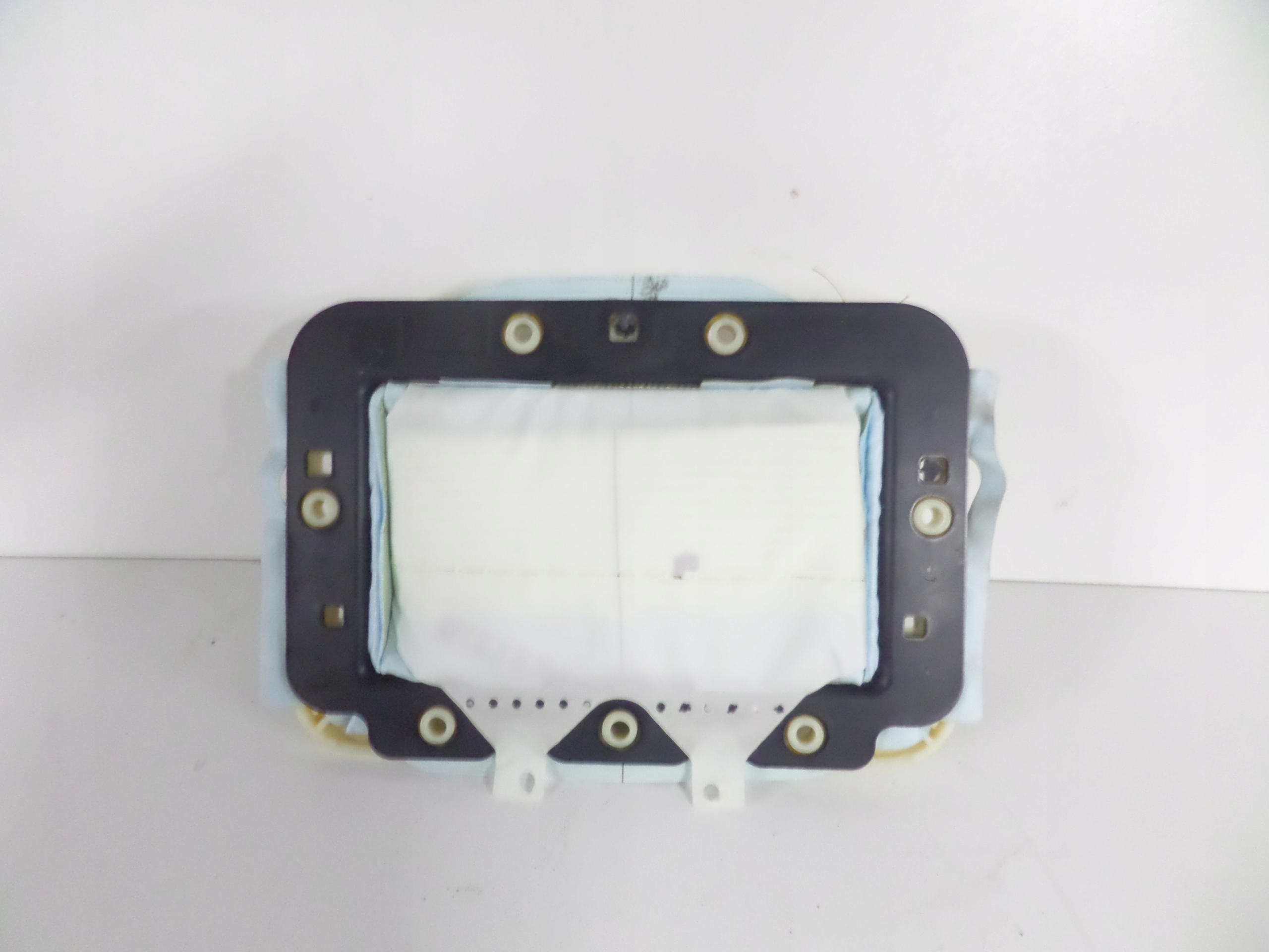 AIRBAG SPOLUJAZDCA RENAULT MEGANE III 08-15
