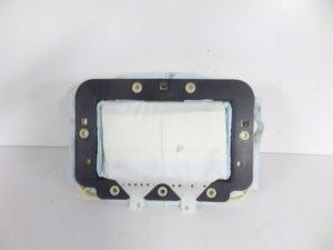 AIRBAG SPOLUJAZDCA RENAULT MEGANE III 08-15 AIRBAG SPOLUJAZDCA RENAULT MEGANE III 08-15