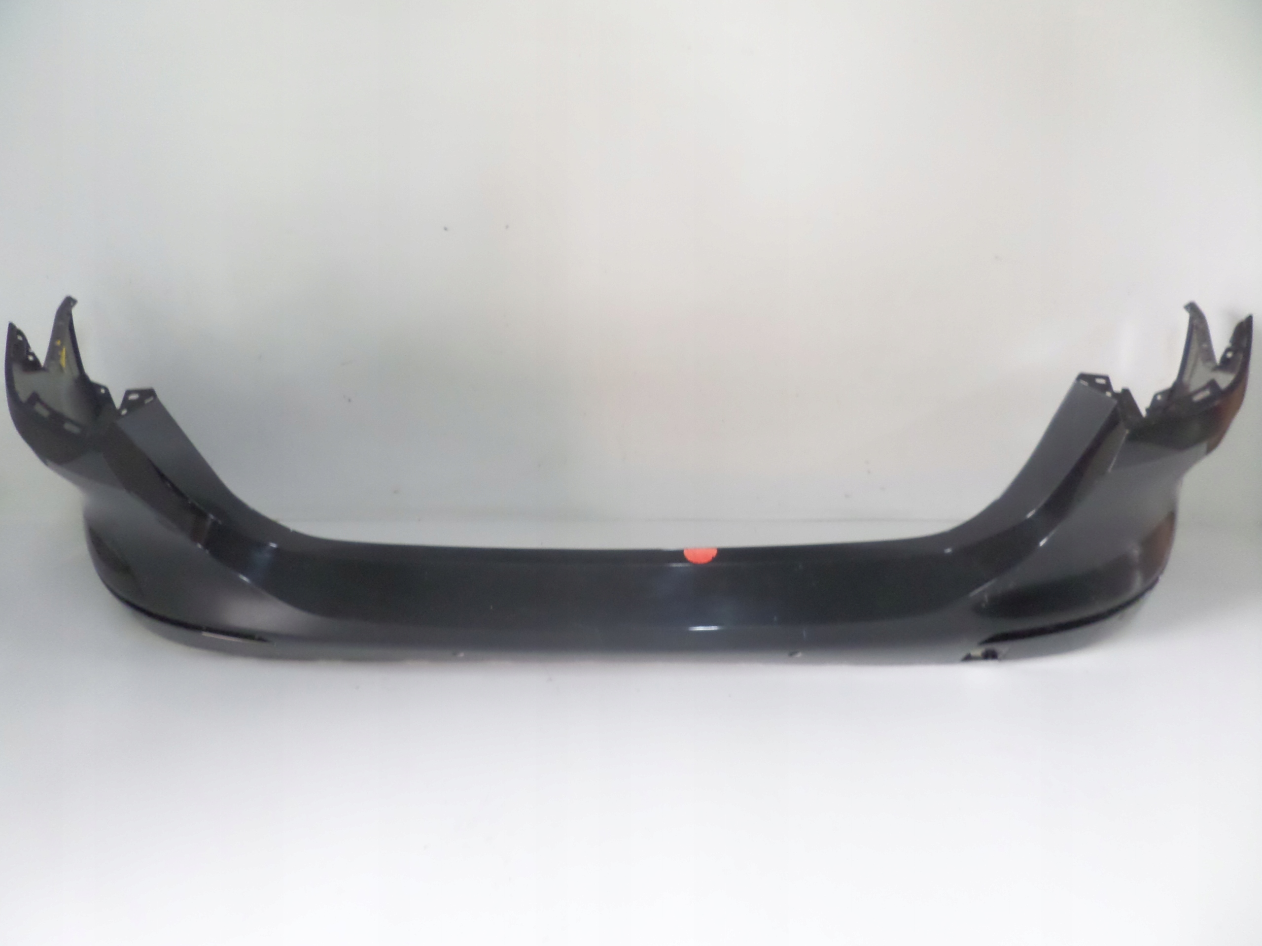 ZADNÝ NÁRAZNÍK BMW 2 F44 19-