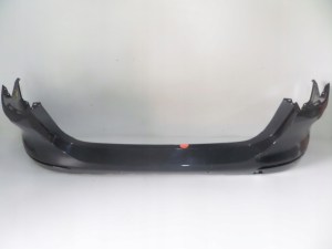 ZADNÝ NÁRAZNÍK BMW 2 F44 19- ZADNÝ NÁRAZNÍK BMW 2 F44 19-