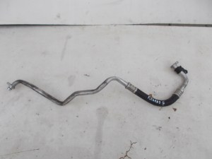 HADICA TRUBKA KLIMATIZACIE RENAULT MEGANE III 08- 1.5Dci HADICA TRUBKA KLIMATIZACIE RENAULT MEGANE III 08- 1.5Dci