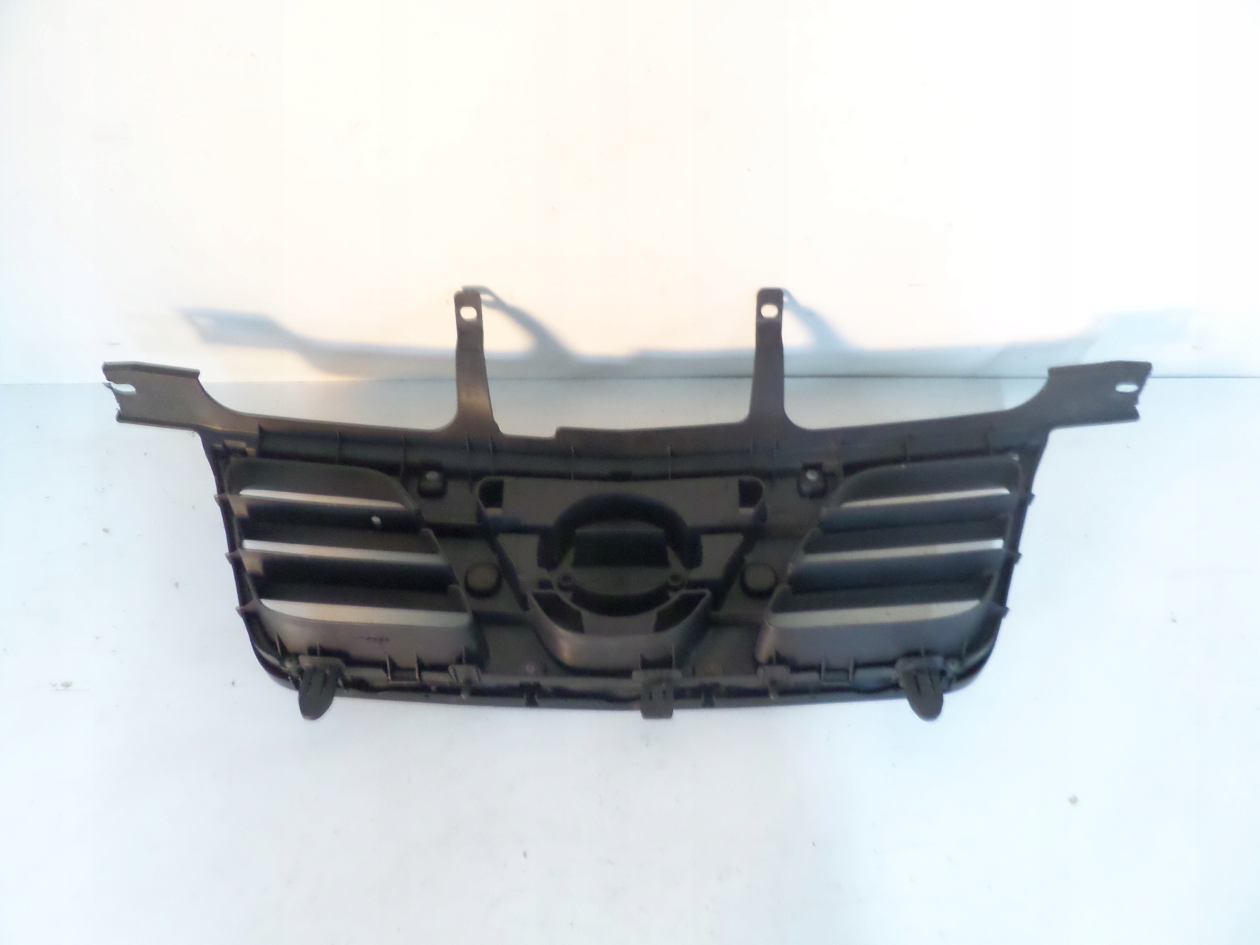 MRIEZKA LISTA NISSAN X-TRAIL X TRAIL T30 01-