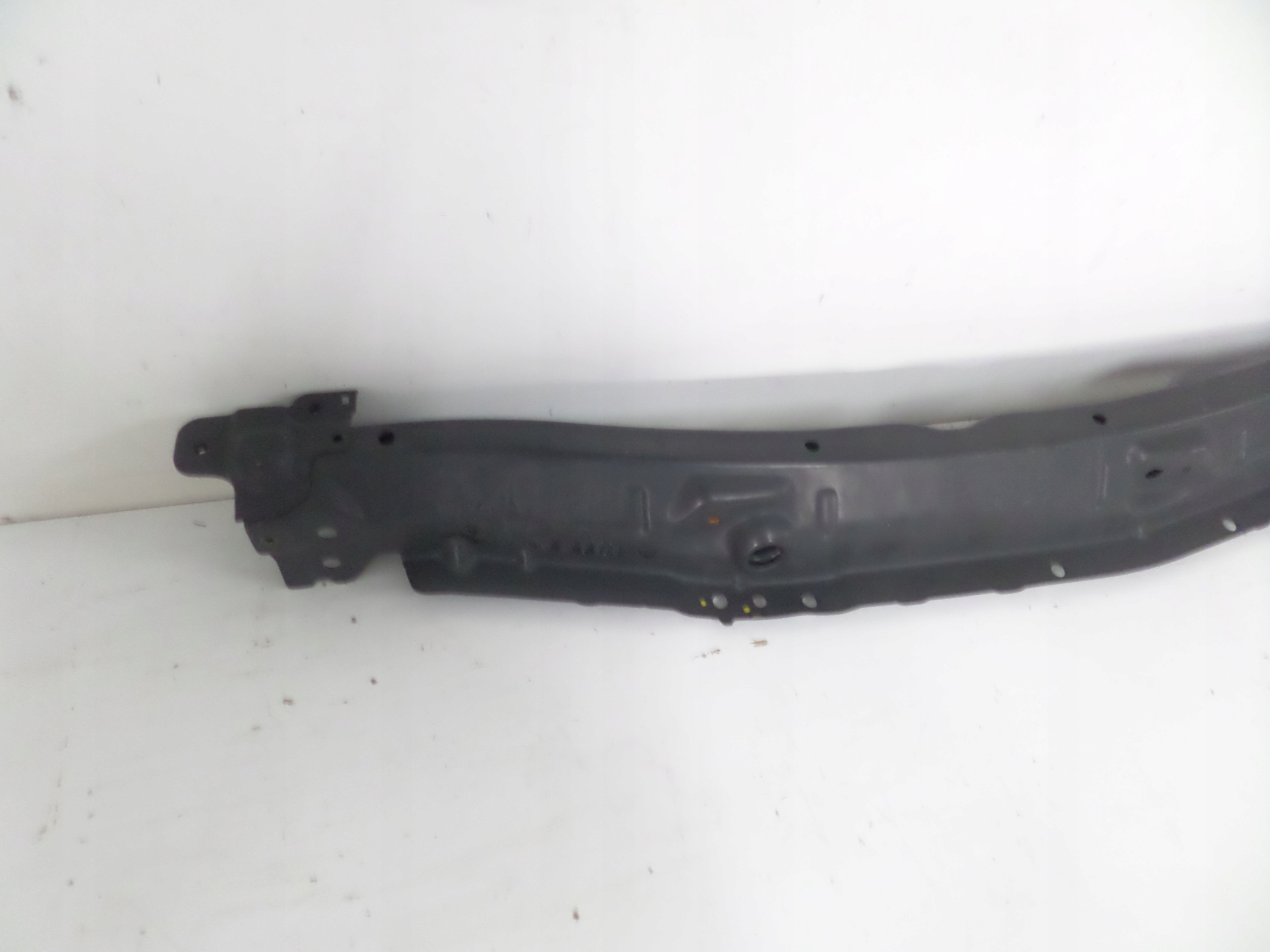 PREDNE CELO VRCHNE HYUNDAI I10 II 14-