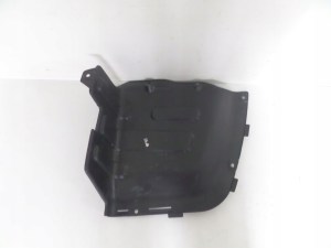LAVY ZADNY KRYT PODVOZKU KIA CEED 06-12 KOMBI LAVY ZADNY KRYT PODVOZKU KIA CEED 06-12 KOMBI