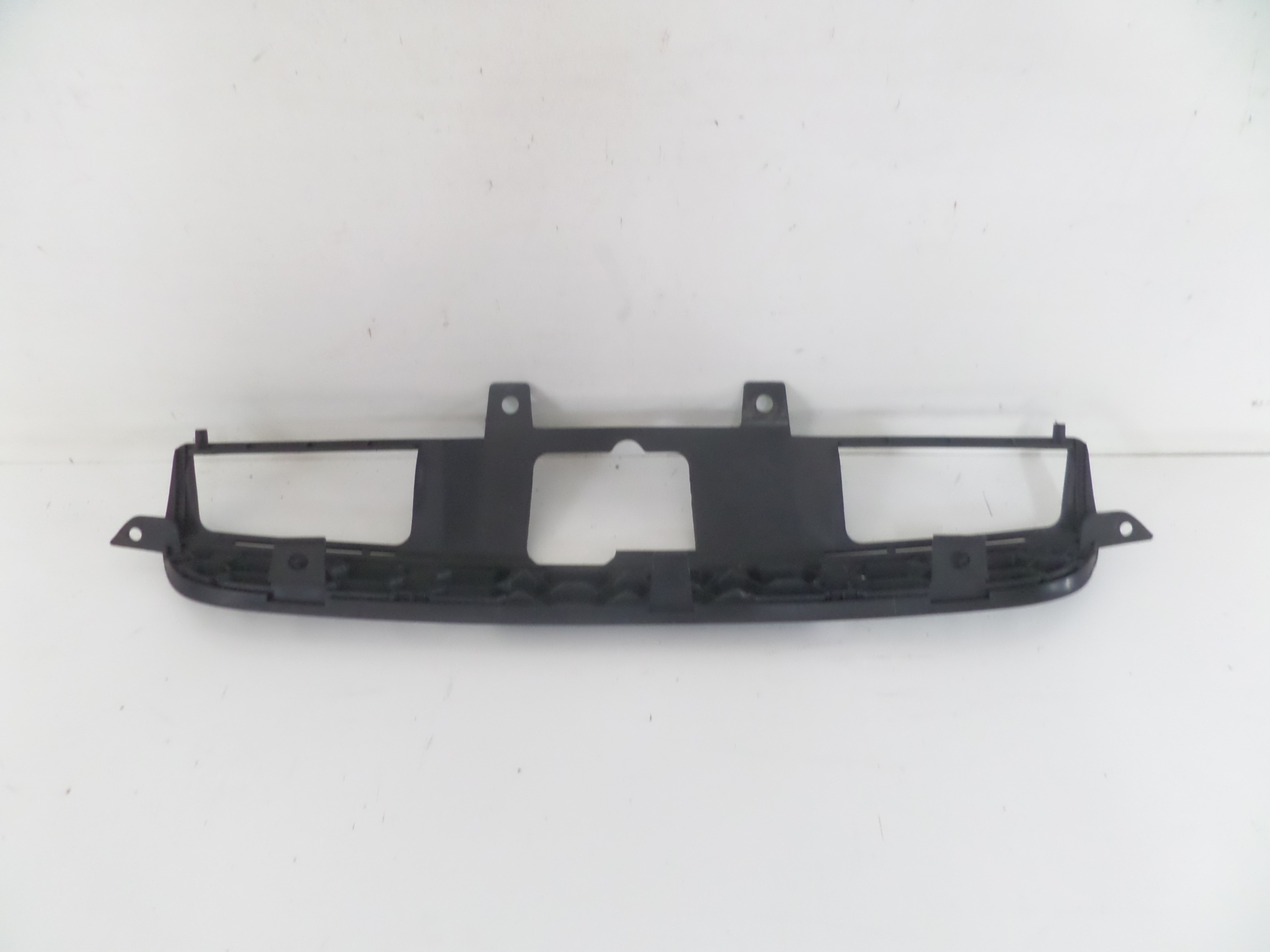 MRIEZKA LISTA HONDA HRV LIFT 02-05