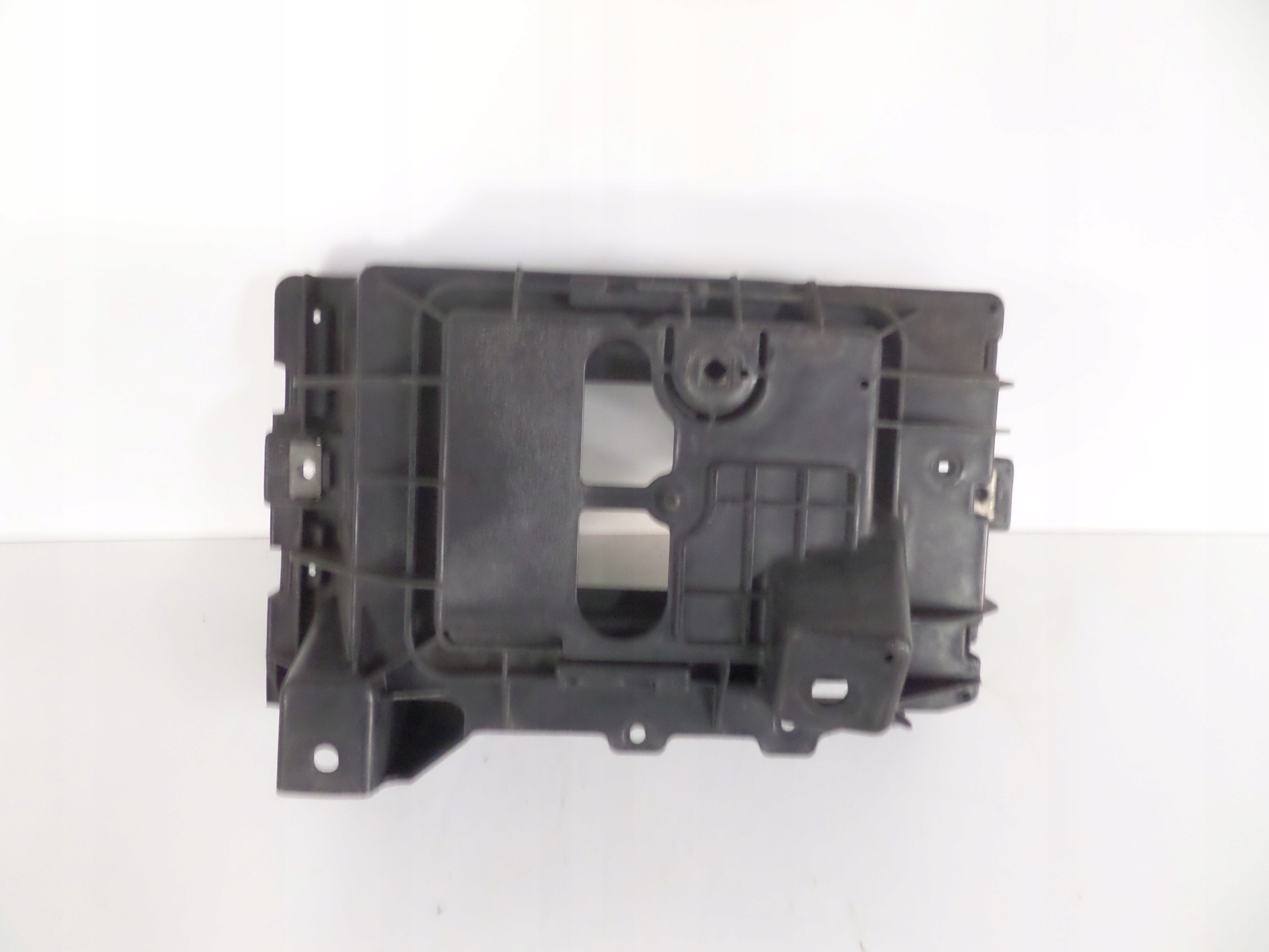 DRZIAK AUTOBATERIE OPEL MERIVA B 10- CDTI