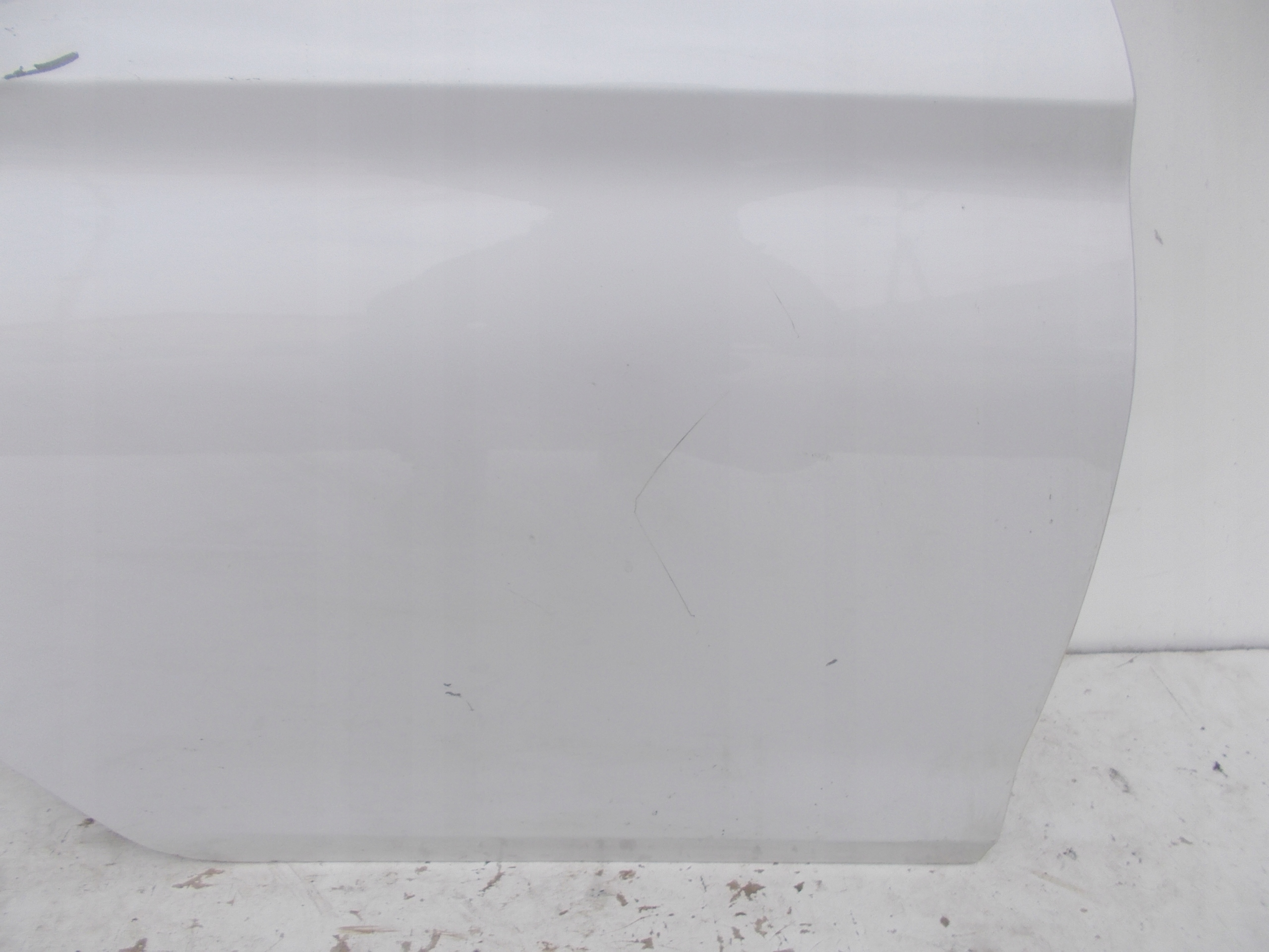 PRAVÉ ZADNÉ DVERE BMW 5 G31 KOMBI