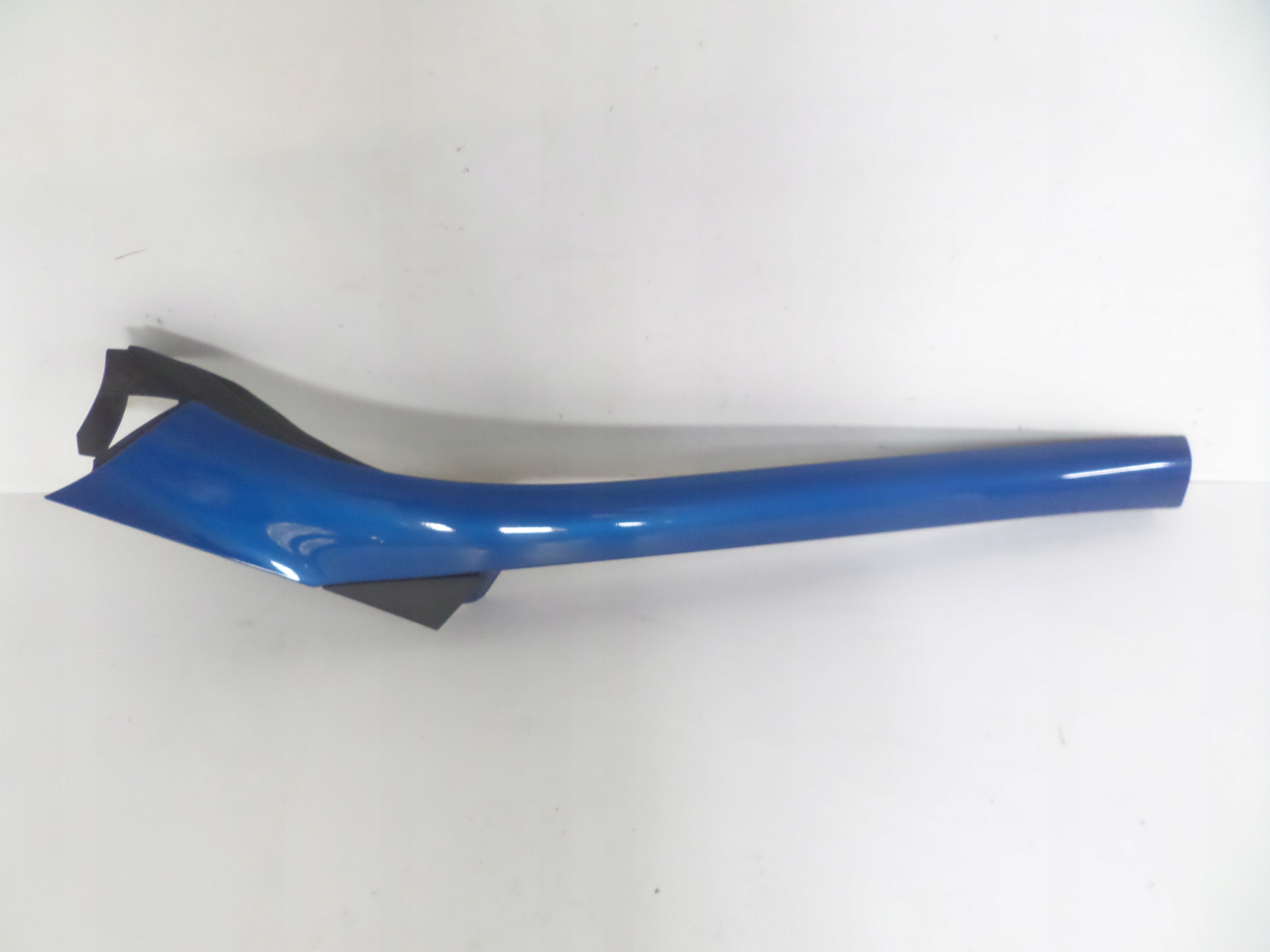 LISTA LAVEHO PREDNEHO STLPIKA RENAULT SCENIC III 09-