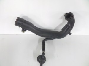 VZDUCHOVA HADICA RENAULT MEGANE SCENIC III 08- VZDUCHOVA HADICA RENAULT MEGANE SCENIC III 08-