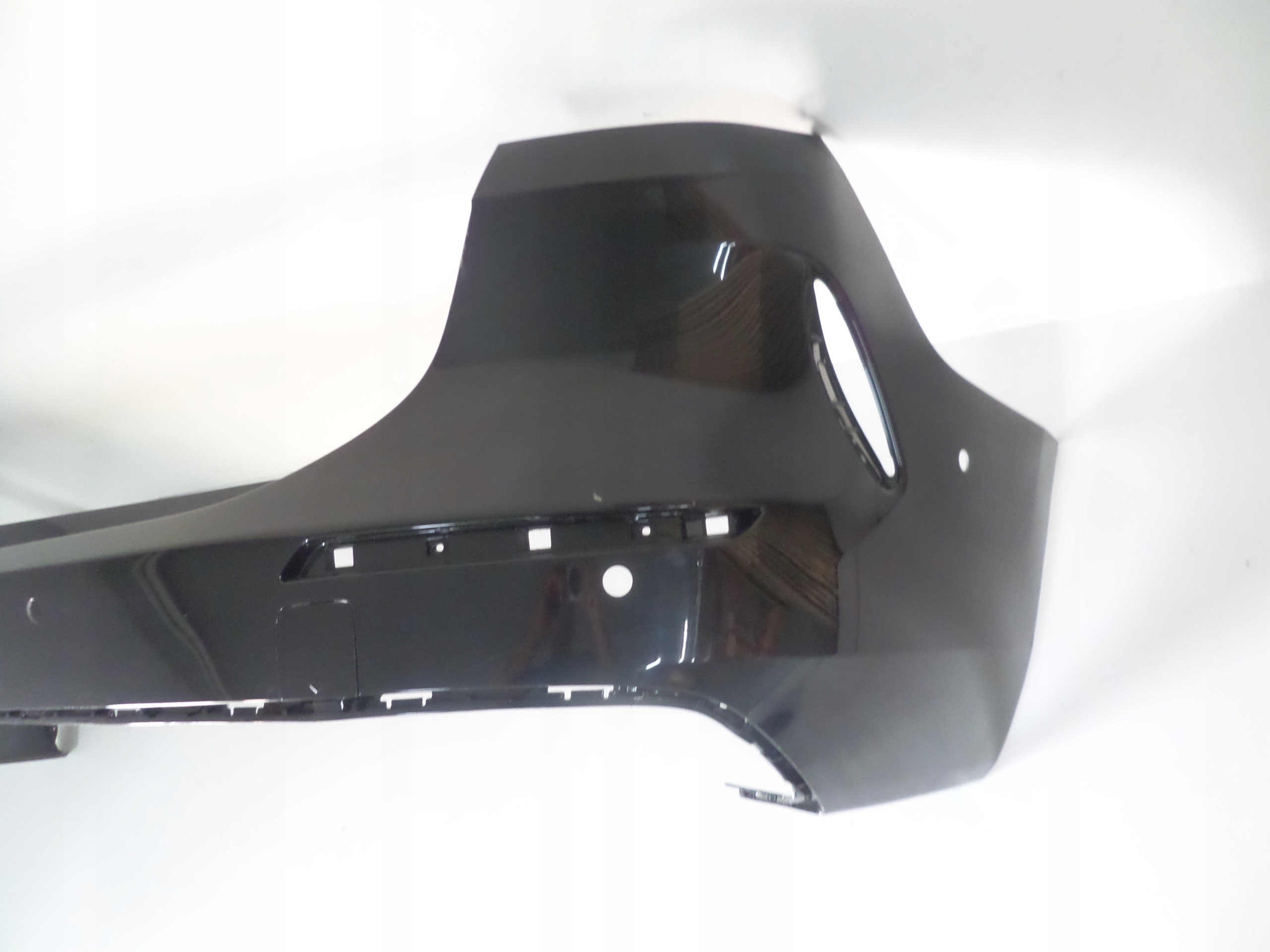 ZADNÝ NÁRAZNÍK BMW 2 F44 19-