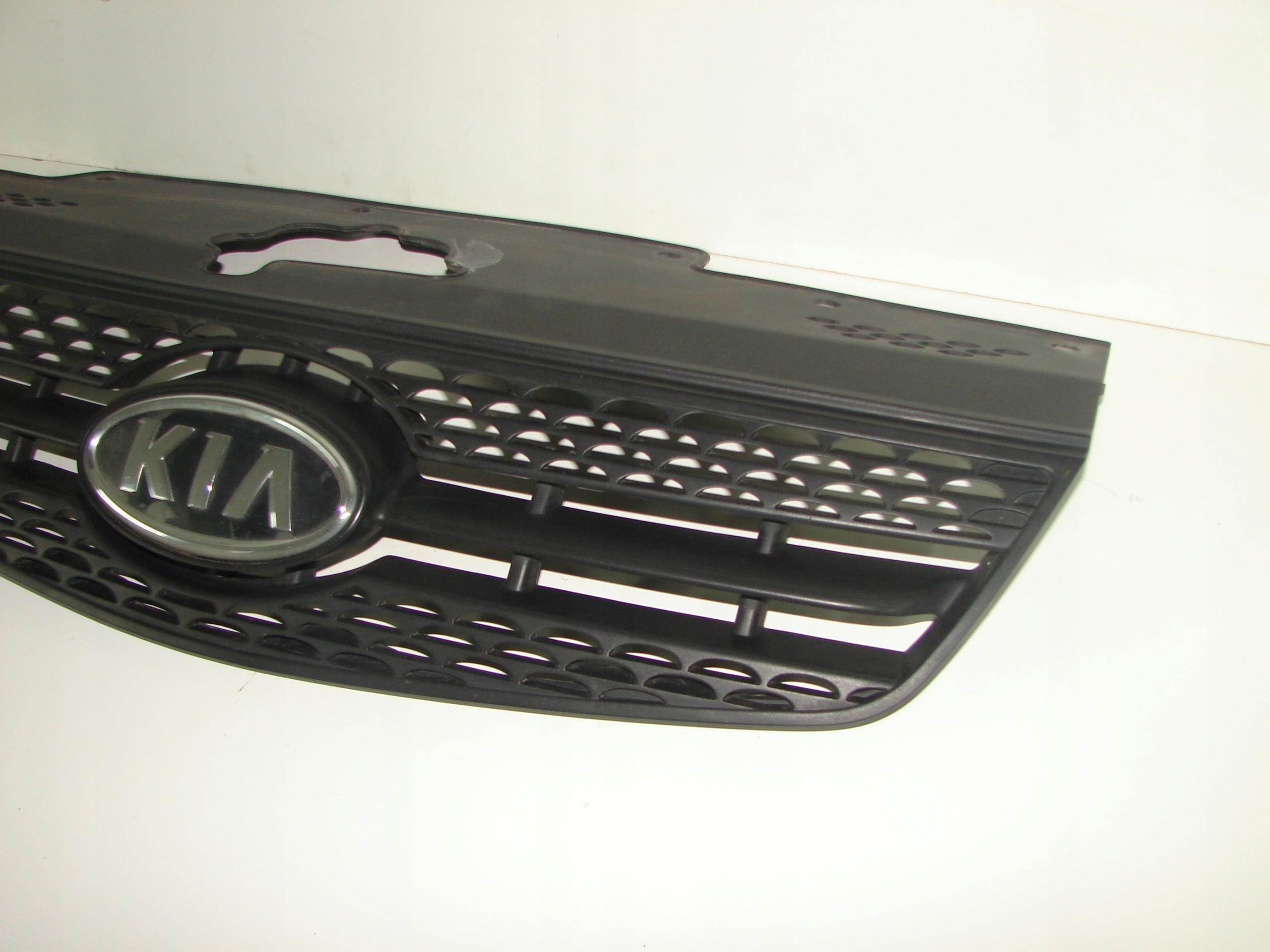 MRIEZKA LISTA KIA RIO II 05-09 5DVERE